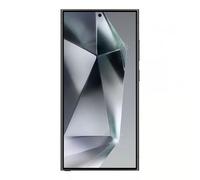 Samsung Galaxy S24 Ultra, Dual, 512GB 12GB Ram, Titanium Black
