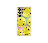 Samsung Galaxy S24 Ultra FlipSuit Cover