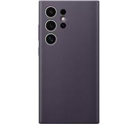 Samsung Galaxy S24 Ultra Soft Touch Cover (Samsung GP-FPS928HCA - bagsidecover ti) NEW