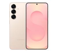 Samsung galaxy S25 12+512GB DS 5G pinkgold OEM - Nouvo