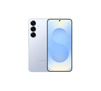 Samsung Galaxy S25 128GB 6.2" 5G Dual-sim Android 15 Icyblue