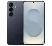 Samsung Galaxy S25 128GB Black ITALIA - Garanzia Ufficiale Italia