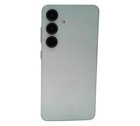 Samsung Galaxy S25 128GB MINT