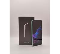 Samsung Galaxy S25 158 cm (6.2") Doppia SIM Android 15 5G USB tipo-C 12 GB 128 GB 4000 mAh Colore menta