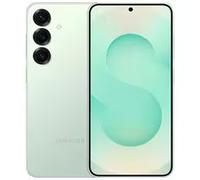 Samsung Galaxy S25 128GB Mint ITALIA
