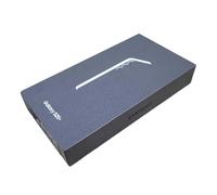 Samsung Galaxy S25+ 256GB BLUEBLACK