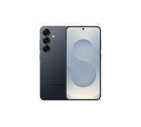 Samsung Galaxy S25 256GB Blueblack Esclusiva Samsung.com, Blueblack