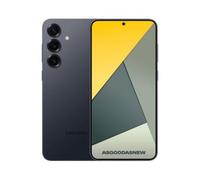 Samsung Galaxy S25+ 256GB blueblack | nuovo | confezione originale | 30 Mesi di Garanzia | AN698455
