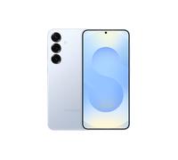 Samsung Galaxy S25+ 256GB Icyblue, Icyblue