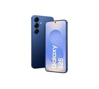 Samsung Galaxy S25 256GB NAVY