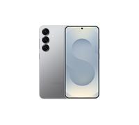 Samsung Galaxy S25 256GB Silver Shadow, Silver Shadow