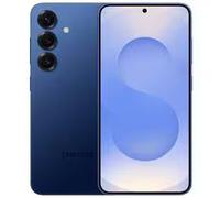 Samsung Galaxy S25 512GB Light Blue ITALIA