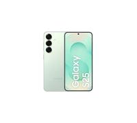 SAMSUNG GALAXY S25 5G 12+128GB 6.2" DUAL SIM MINT EUROPA