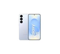SAMSUNG GALAXY S25 5G 128GB DUAL SIM DISPLAY 6.2" 12GB RAM ANDROID ICYBLUE TIM