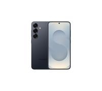 Samsung SM-S931 S25 12+128GB 6.2" 5G Blue Black Italia