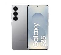 Samsung S931 GALAXY S25 5G ENTERPRISE EDITION (6.2'' - 12/128GB) SILVER