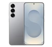 Samsung Galaxy S25 S931 12+128GB 6.2" 5G Silver Shadow Wind3