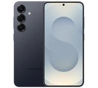 SAMSUNG GALAXY S25 5G 128GB DUAL SIM DISPLAY 6.2" 12GB RAM IT BLUE BLACK TIM
