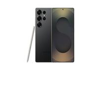 Samsung Galaxy S25 5G 12GB-256GB Azul Marino (Navy) Dual SIM SM-S931B - [Italienische, ungarische, polnische, rumänische, österreichische und schweizerische Versionen]