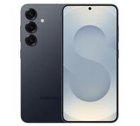 Samsung Galaxy S25 5G 12GB 512GB 6.2" Blueblack