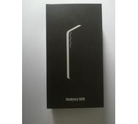 SAMSUNG S931 GALAXY S25 5G DUAL SIM Ai 6.2" OCTA CORE 512GB RAM 12GB 5G ITALIA ICYBLUE