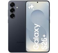 Samsung Galaxy S25+ 5G Dual Sim 12GB / 256GB S936 - Blue Black - EUROPA [NO-BRAND]