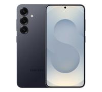 Samsung Galaxy S25 5G 256GB 12GB Ram Blue Black Europa