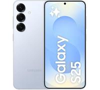 Samsung Galaxy S25 5G 512GB 12GB Ram Icyblue