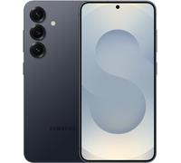 Smartphone Samsung Galaxy S25+ 5G 512 GB Nero 12 GB RAM - Nouvo