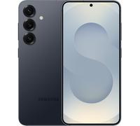 Samsung Galaxy S25 5G S931 Dual SIM 12GB RAM 128GB - Blue Black EU