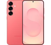 Samsung - Galaxy S25+ 5G AI 512GB 12GB Ram Display 6.7'' QHD+ Dynamic AMOLED 2X Fotocamera 50MP Dual SIM NanoSIM + eSIM Snapdragon 8 Elite Android 15 - SPEDIZIONE GRATUITA