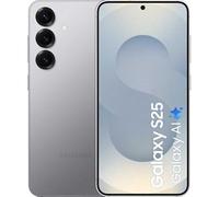 Samsung GALAXY S25 5G SM-S931BZSGEUB