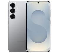 Samsung GALAXY S25+ 5G SM-S936BZSGEUB - [Versione Tedesca, Spagnola, Francese, UK, Belga, Olandese, Danese, Finlandese, Norvegese, Svedese]