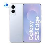 Samsung Galaxy S25 Edge 12/512gb Blue