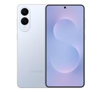 Samsung Galaxy S25 Edge