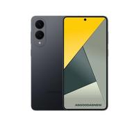 Samsung Galaxy S25 Edge 256 GB titanium jetblack | nuovo | confezione originale | 30 Mesi di Garanzia | AN710505