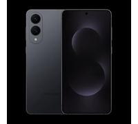 Samsung Galaxy S25 Edge, Smartphone AI, Display 6.7'' QHD+ Dynamic AMOLED 2X, Fotocamera 200MP, RAM 12GB, 256GB, 3.900 mAh, Titanium Icyblue