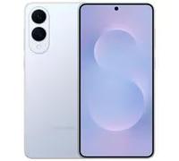 Samsung Galaxy S25 Edge 512GB Blue ITALIA