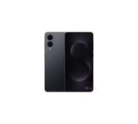 SAMSUNG S937 GALAXY S25 EDGE 5G DUAL SIM 6.7" OCTA CORE 512GB RAM 12GB VODAFONE ITALIA TITANIUM JETBLACK