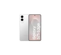SAMSUNG GALAXY S25 EDGE 5G 12+512GB 6.7" TITANIUM SILVER VODAFONE