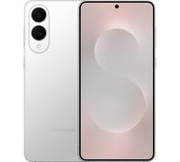 Samsung Galaxy S25 Edge 5G S937 Dual SIM 12GB RAM 256GB - Titanium Silver EU