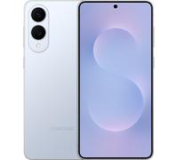 Samsung Galaxy S25 Edge 5G S937 Dual SIM 12GB RAM 512GB - Titanium Icy Blue EU