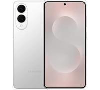 Samsung - Galaxy S25 Edge 5G Smartphone AI 512GB 12GB Ram Display 6.7'' QHD+ Dynamic AMOLED 2X Main Camera 200MP DualSim: NanoSIM+eSIM USB Type-C Andr