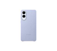 Samsung Galaxy S25 Edge Kindsuit Custodia protettiva per telefono Design elegante Resistente Fodera interna morbida EF-VS937PLEGUS Azzurro