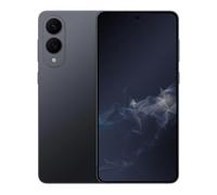 Samsung - Galaxy S25 Edge 5G Smartphone AI 256GB 12GB Ram Display 6.7'' QHD+ Dynamic AMOLED 2X Main Camera 200MP DualSim: NanoSIM+eSIM USB Type-C Andr - SPEDIZIONE GRATUITA