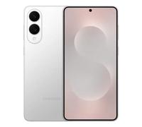 Samsung - Galaxy S25 Edge 5G Smartphone AI 256GB 12GB Ram Display 6.7'' QHD+ Dynamic AMOLED 2X Main Camera 200MP DualSim: NanoSIM+eSIM USB Type-C Andr - SPEDIZIONE GRATUITA