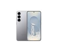 Samsung Galaxy S25 128GB SILVER SHADOW