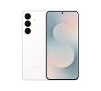 Samsung Galaxy S25 FE 5G 8GB-128GB Blanco (White) Dual SIM SM-S731B - Nouvo