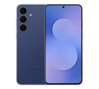 Samsung Galaxy S25 FE S731 5G Dual Sim 8GB / 256GB - Navy - EUROPA