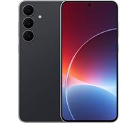 Samsung Galaxy S25 FE 256GB 5G Android Smartphone 8GB RAM AI Display 6.7'' Dynamic AMOLED 2X Fotocamera 50MP 4.900 mAh (Nero)